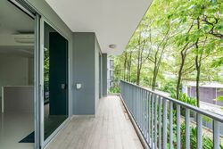 The Visionaire (D27), Condominium #600248601